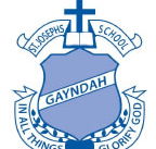 St Joseph's School Gayndah - Sydney Private Schools