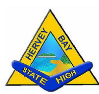 Hervey Bay State High School - Sydney Private Schools