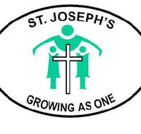 St Joseph's Primary School Bundaberg - Sydney Private Schools