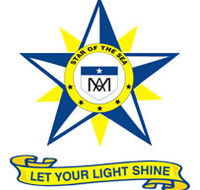 Star of the Sea Catholic Primary School - Sydney Private Schools