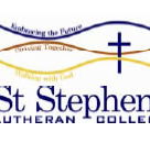 St Stephens Lutheran College - Sydney Private Schools