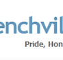 Frenchville State School - Sydney Private Schools