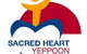 Sacred Heart Primary School Yeppoon - thumb 0