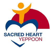 Sacred Heart Primary school Yeppoon - Sydney Private Schools