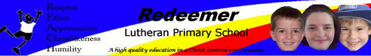 Biloela QLD Sydney Private Schools