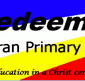 Redeemer Lutheran Primary School - Sydney Private Schools