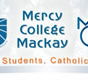 Mercy College Mackay - Sydney Private Schools