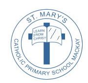 St Mary's Catholic Primary School South Mackay - Sydney Private Schools