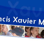 St Francis Xavier School Mackay - Sydney Private Schools