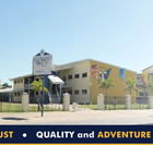 Holy Spirit College - Sydney Private Schools