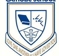 St John's Catholic Primary School Walkerston - Sydney Private Schools
