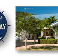 Whitsunday Christian College - Sydney Private Schools