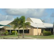 St Anthony's Catholic College - Sydney Private Schools