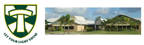 St Anthony's Catholic College - Sydney Private Schools 0