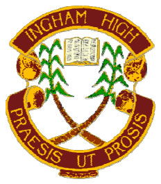 Ingham State High School - Sydney Private Schools 0