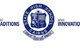 Cairns State High School - thumb 0