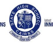 Cairns State High School - Sydney Private Schools
