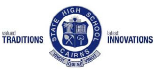Cairns State High School - Sydney Private Schools 0