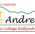 St Andrew's Catholic College Redlynch Valley - Sydney Private Schools