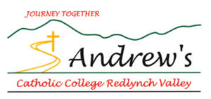 St Andrew's Catholic College Redlynch Valley - Sydney Private Schools 0