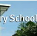 Holy Cross Primary School Smithfield - Sydney Private Schools