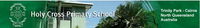 Palm Cove QLD Schools and Learning Sydney Private Schools Sydney Private Schools
