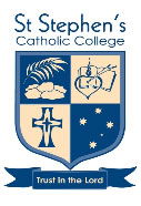 Mareeba QLD Sydney Private Schools