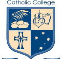 St Stephen's Catholic College - Sydney Private Schools