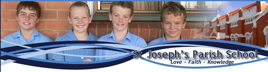  Sydney Private Schools