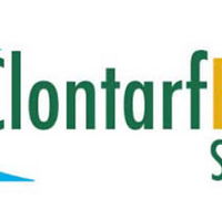 Clontarf Beach State High - Sydney Private Schools