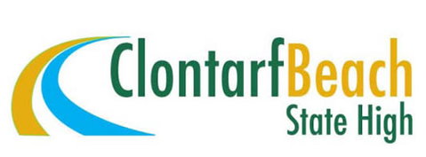 Clontarf Beach State High - Sydney Private Schools 0