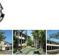 Geebung State School - Sydney Private Schools