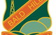 Bald Hills State School - thumb 0
