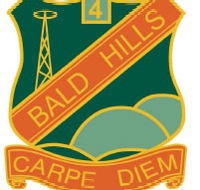 Bald Hills State School - Sydney Private Schools