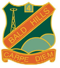Bald Hills State School - Sydney Private Schools 0