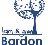 Bardon State School - Sydney Private Schools