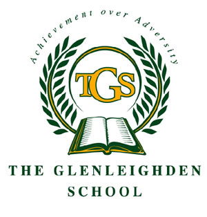 Fig Tree Pocket QLD Sydney Private Schools
