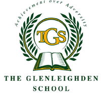 The Glenleighden School - Sydney Private Schools