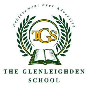 The Glenleighden School - Sydney Private Schools 0