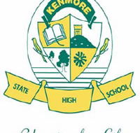 Kenmore State High School - Sydney Private Schools