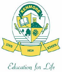 Kenmore State High School - Sydney Private Schools 0