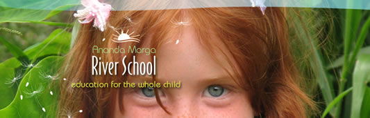  Sydney Private Schools