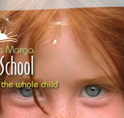 Ananda Marga River School - Sydney Private Schools