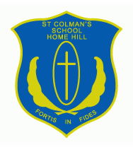  Sydney Private Schools