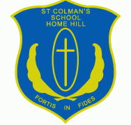 St Colman's School - Sydney Private Schools