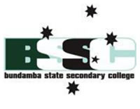 Bundamba QLD Sydney Private Schools