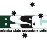 Bundamba State Secondary College - Sydney Private Schools