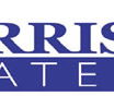 Harristown State High School - Sydney Private Schools