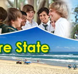 Maroochydore State High School - Sydney Private Schools