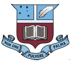 Maryborough State High School - Sydney Private Schools 0